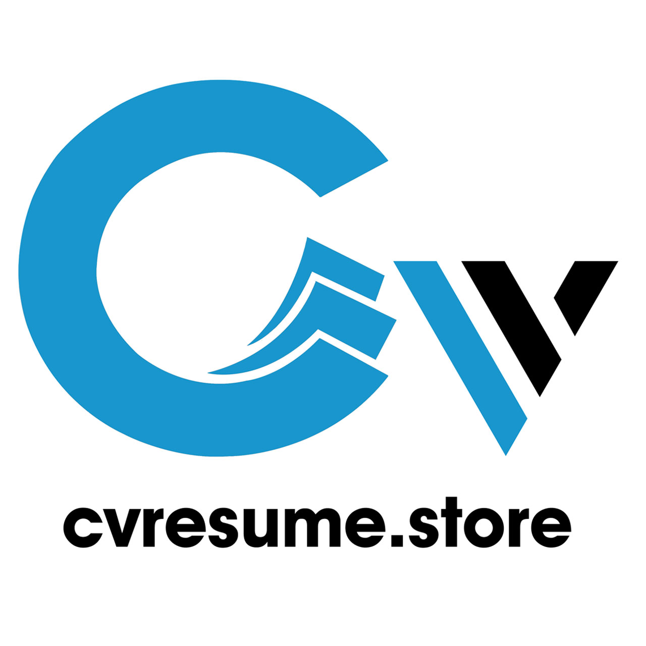 cvresume.store